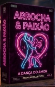 Arrocha