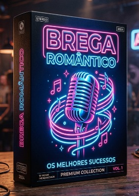Brega