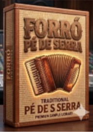 Forró