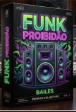 Funk