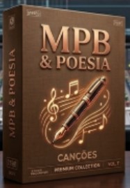 MPB