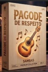 Pagode