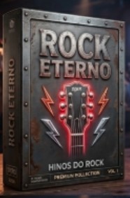 Rock