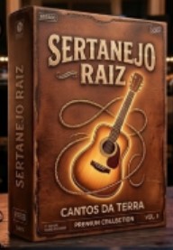 Sertanejo