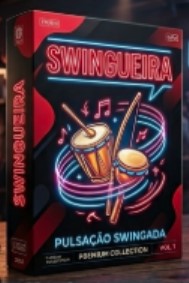 Swingueira